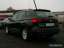 Seat Tarraco 1.5 TSI Style