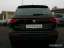 Seat Tarraco 1.5 TSI Style