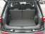 Seat Tarraco 1.5 TSI Style