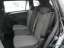 Seat Tarraco 1.5 TSI Style