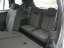 Seat Tarraco 1.5 TSI Style