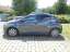 Mazda 2 Hybrid 1.5L VVT-i 116 PS Automatik Select Sitz- &