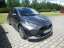 Mazda 2 Hybrid 1.5L VVT-i 116 PS Automatik Select Sitz- &