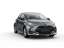 Mazda 2 Hybrid 1.5L VVT-i 116 PS Automatik Select Sitz- &