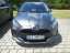 Mazda 2 Hybrid 1.5L VVT-i 116 PS Automatik Select Sitz- &