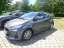 Mazda 2 Hybrid 1.5L VVT-i 116 PS Automatik Select Sitz- &