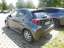 Mazda 2 Hybrid 1.5L VVT-i 116 PS Automatik Select Sitz- &