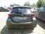 Mazda 2 Hybrid 1.5L VVT-i 116 PS Automatik Select Sitz- &