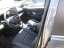 Mazda 2 Hybrid 1.5L VVT-i 116 PS Automatik Select Sitz- &