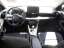 Mazda 2 Hybrid 1.5L VVT-i 116 PS Automatik Select Sitz- &