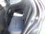 Mazda 2 Hybrid 1.5L VVT-i 116 PS Automatik Select Sitz- &