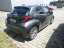 Mazda 2 Hybrid 1.5L VVT-i 116 PS Automatik Select Sitz- &