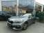 BMW 118 118i