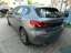 BMW 118 118i