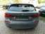 BMW 118 118i