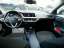 BMW 118 118i