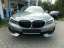 BMW 118 118i