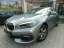 BMW 118 118i