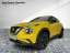 Nissan Juke Acenta DIG-T