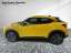 Nissan Juke Acenta DIG-T