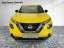 Nissan Juke Acenta DIG-T