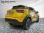 Nissan Juke Acenta DIG-T