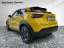 Nissan Juke Acenta DIG-T