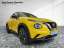 Nissan Juke Acenta DIG-T