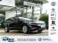 Volkswagen Passat 2.0 TDI Business DSG IQ.Drive Variant