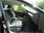 Volkswagen Passat 2.0 TDI Business DSG IQ.Drive Variant