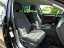 Volkswagen Passat 2.0 TDI Business DSG IQ.Drive Variant