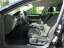 Volkswagen Passat 2.0 TDI Business DSG IQ.Drive Variant