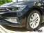 Volkswagen Passat 2.0 TDI Business DSG IQ.Drive Variant