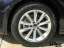 Volkswagen Passat 2.0 TDI Business DSG IQ.Drive Variant