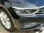 Volkswagen Passat 2.0 TDI Business DSG IQ.Drive Variant