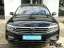 Volkswagen Passat 2.0 TDI Business DSG IQ.Drive Variant