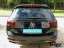 Volkswagen Passat 2.0 TDI Business DSG IQ.Drive Variant