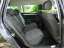 Volkswagen Passat 2.0 TDI Business DSG IQ.Drive Variant