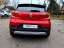 Renault Captur EDC TCe 140