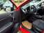 Renault Captur EDC TCe 140