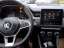 Renault Captur EDC TCe 140