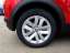 Renault Captur EDC TCe 140