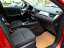 Renault Captur EDC TCe 140