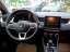 Renault Captur EDC TCe 140