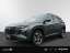 Hyundai Tucson 1.6 Prime Vierwielaandrijving