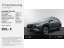 Hyundai Tucson 1.6 Prime Vierwielaandrijving