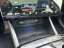 Hyundai Tucson 1.6 Prime Vierwielaandrijving