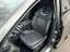 Hyundai Tucson 1.6 Prime Vierwielaandrijving