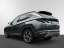 Hyundai Tucson 1.6 Prime Vierwielaandrijving