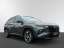 Hyundai Tucson 1.6 Prime Vierwielaandrijving